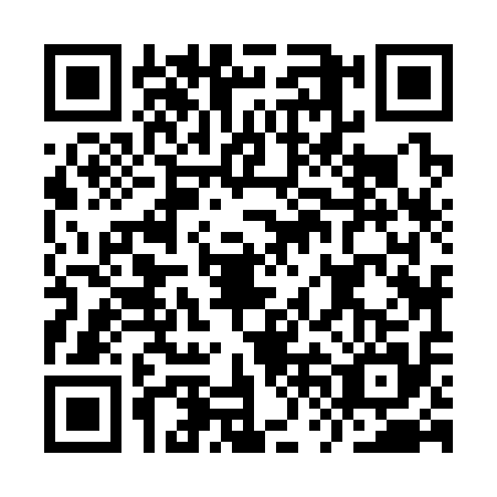 QR code for IVJ3157