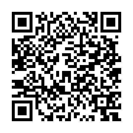 QR code for IVJ4729