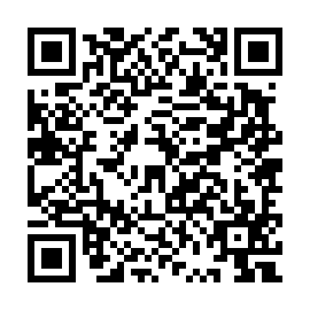 QR code for IVJ4977