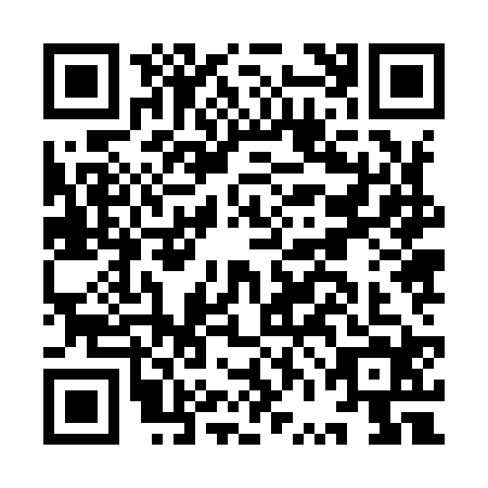 QR code for IVJ9246