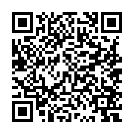 QR code for IVJ9430