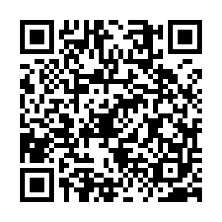 QR code for IVJ9526