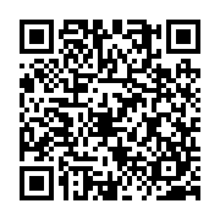 QR code for IVK2448