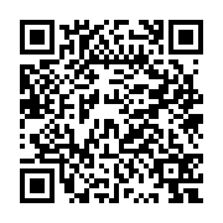 QR code for IVK3366
