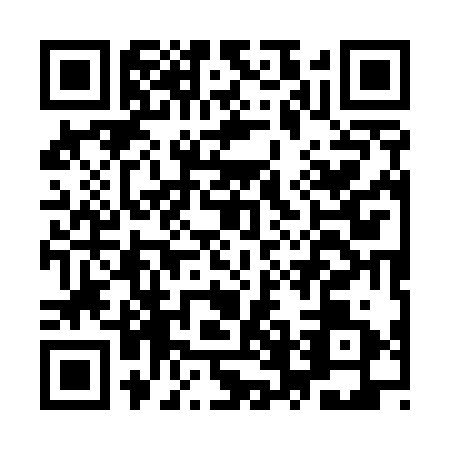 QR code for IVK5318