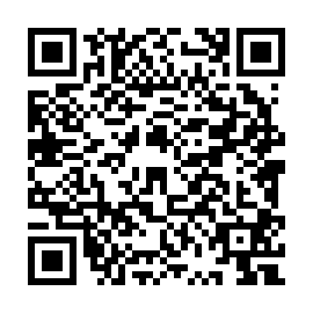 QR code for IVL2003