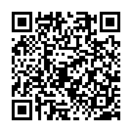 QR code for IVL3521