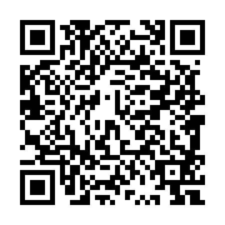 QR code for IVL5826