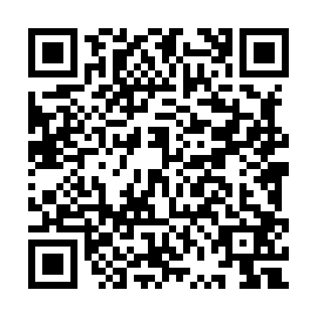 QR code for IVL8020