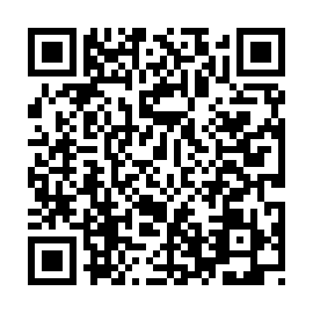 QR code for IVL9990