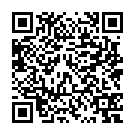 QR code for IVM0345