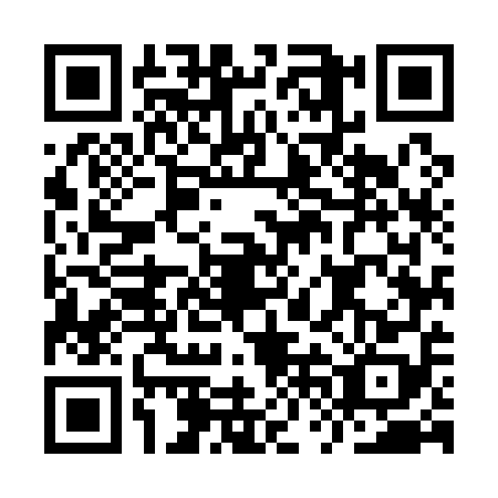 QR code for IVM1584