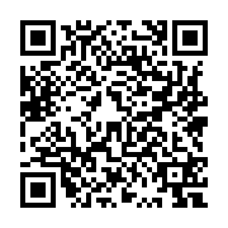 QR code for IVM9205