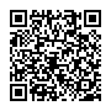 QR code for IVN0987