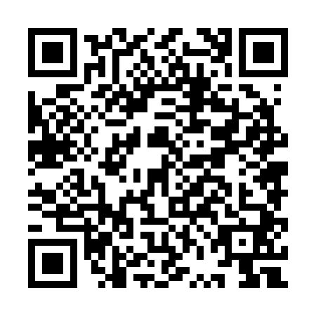 QR code for IVN2408
