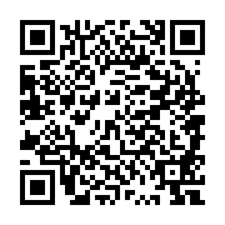 QR code for IVN2884