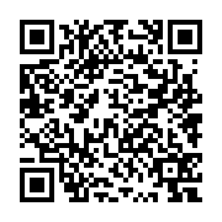 QR code for IVN3365
