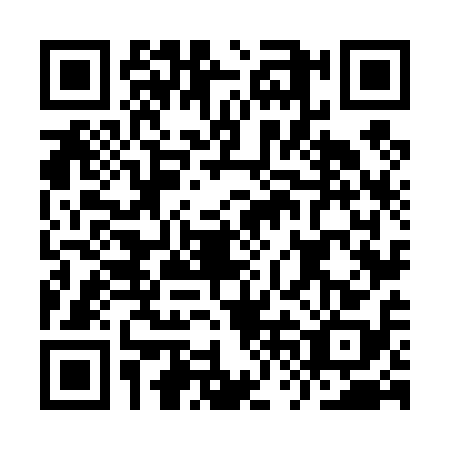 QR code for IVN4186