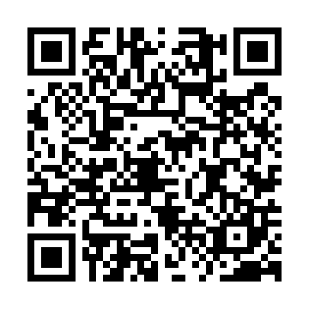 QR code for IVN5079