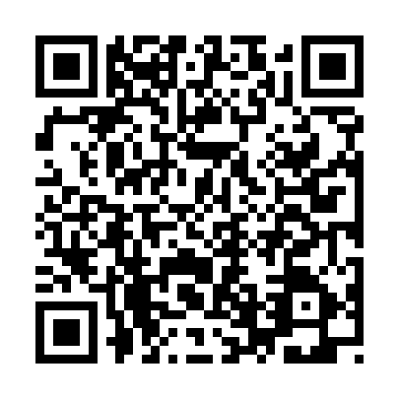 QR code for IVN5557