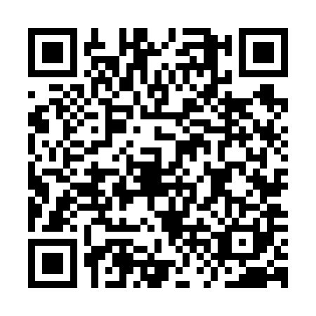 QR code for IVN6813