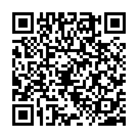 QR code for IVN8193