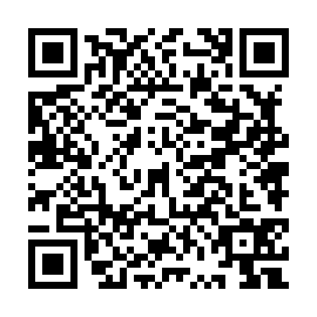 QR code for IVN8342