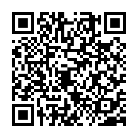 QR code for IVO1195