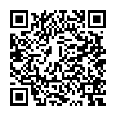 QR code for IVO4094