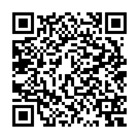 QR code for IVO6202