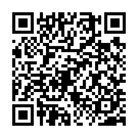 QR code for IVO6807