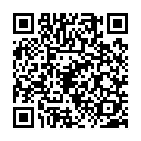 QR code for IVO7490