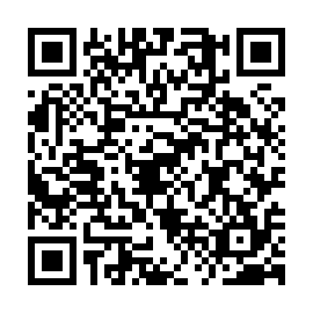 QR code for IVO8146