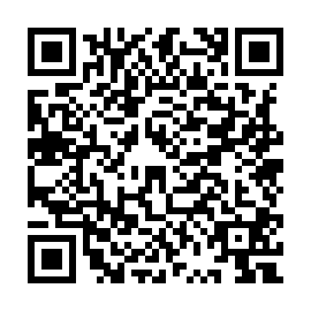 QR code for IVO9001