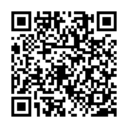 QR code for IVO9619