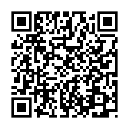 QR code for IVP3514