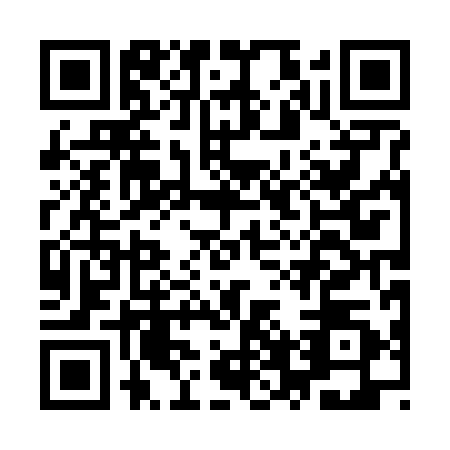 QR code for IVP6904