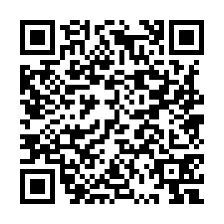QR code for IVP9701