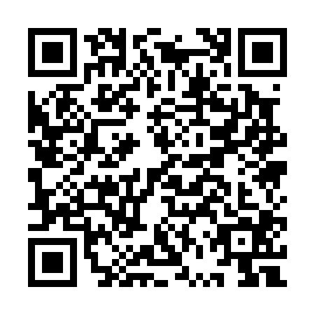 QR code for IVQ0047