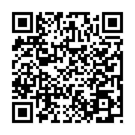 QR code for IVQ1248