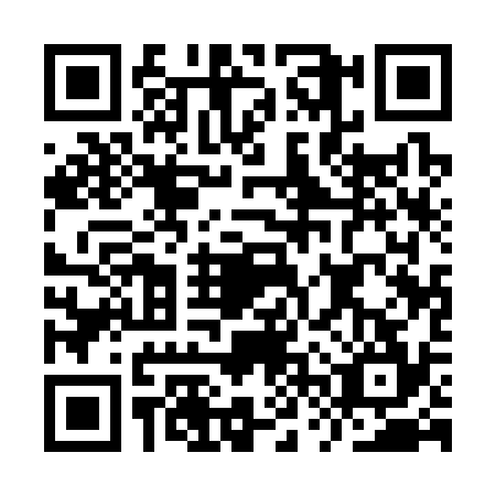 QR code for IVQ3349