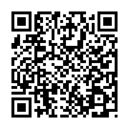 QR code for IVQ5859