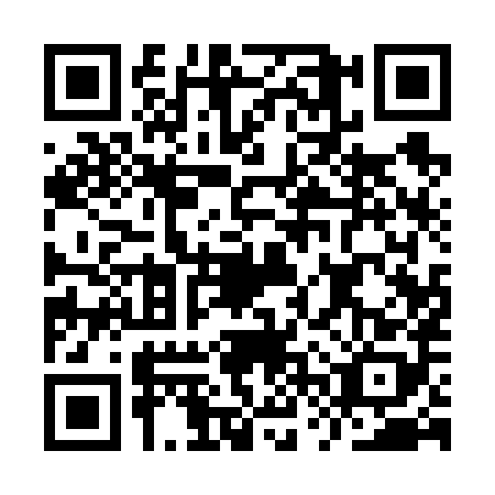 QR code for IVQ6883