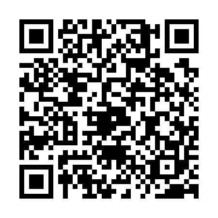 QR code for IVQ7526