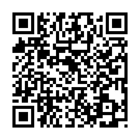 QR code for IVQ8335