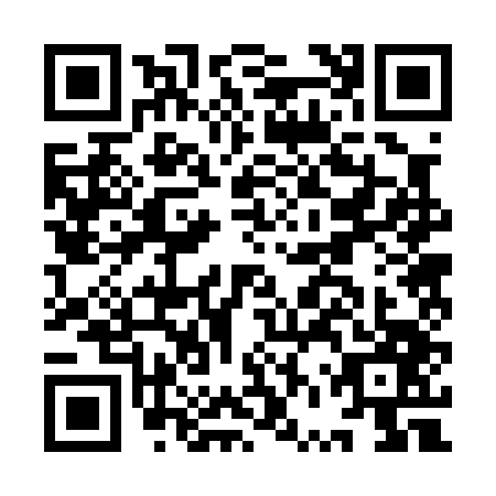 QR code for IVR0470
