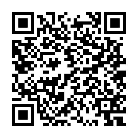 QR code for IVR5137