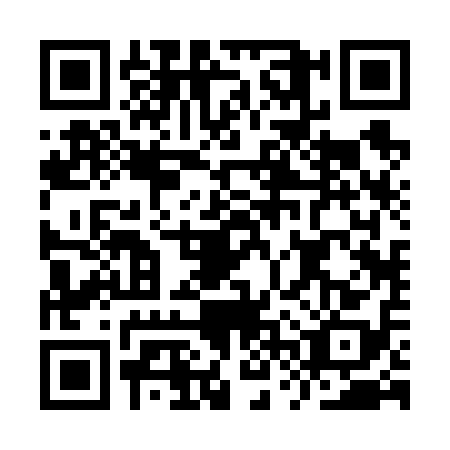 QR code for IVR6187