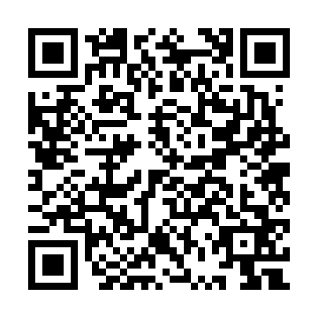 QR code for IVR6625