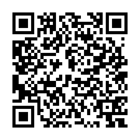 QR code for IVS3716